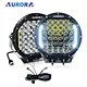 car wholesale led light bar led driving lights led