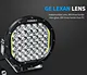 car wholesale led light bar led driving lights led